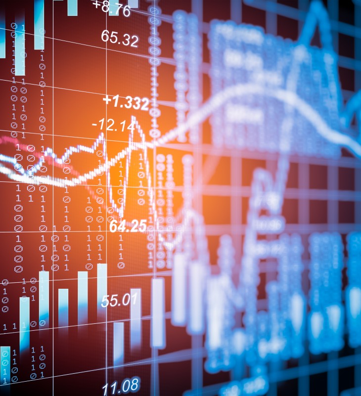 Stocks