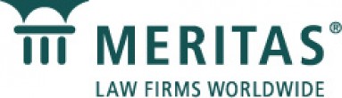 Meritas Law Firms Worldwide